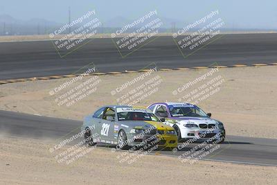 media/Oct-29-2023-Nasa (CVR) (Sun) [[d5173fe321]]/Race Group A/Qualifing Race (Bowl Exit)/